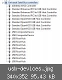 usb-devices.jpg