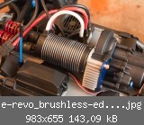 e-revo_brushless-edition_11.jpg