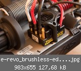 e-revo_brushless-edition_15.jpg