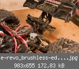 e-revo_brushless-edition_25.jpg