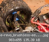 e-revo_brushless-edition_27.jpg