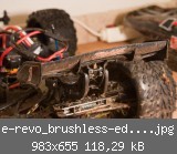 e-revo_brushless-edition_28.jpg