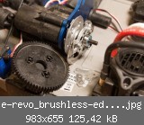 e-revo_brushless-edition_39.jpg