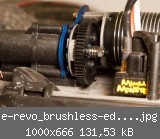 e-revo_brushless-edition_40.jpg