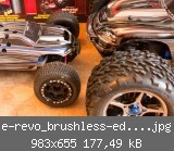 e-revo_brushless-edition_08.jpg