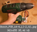Bosch_PSR_14-4_LI-2_02.jpg