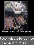tough-decisions-decision-funny-beer-boobies-boobs-fighting-demotivational-poster-1266877286.jpg