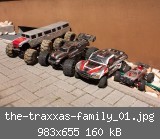 the-traxxas-family_01.jpg