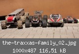 the-traxxas-family_02.jpg