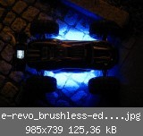 e-revo_brushless-edition_tuning_28.jpg