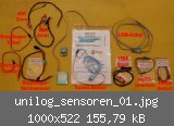 unilog_sensoren_01.jpg