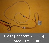 unilog_sensoren_02.jpg