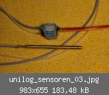 unilog_sensoren_03.jpg