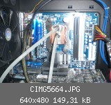 CIMG5664.JPG