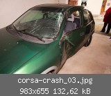 corsa-crash_03.jpg