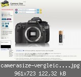 camerasize-vergleich_03.jpg