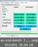 as-ssd-bench INTEL SSDSA2M080 18.05.2012 21-24-32.png
