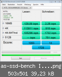 as-ssd-bench INTEL SSDSA2M080 18.05.2012 21-24-46.png
