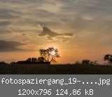 fotospaziergang_19-05-2012_16_HDRI_1200.jpg