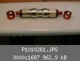 P1010261.JPG