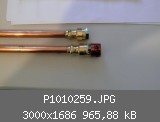 P1010259.JPG