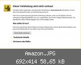 Amazon.JPG