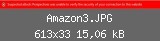 Amazon3.JPG