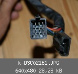 k-DSC02161.JPG