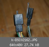 k-DSC02162.JPG