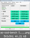 as-ssd-bench SAMSUNG SSD 830  21.09.2012 20-32-39.png