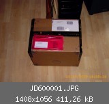 JD600001.JPG