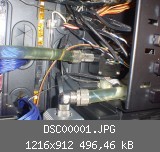 DSC00001.JPG