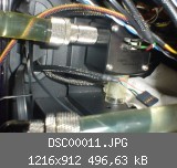 DSC00011.JPG