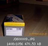 JD600009.JPG