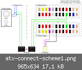atx-connect-scheme1.png