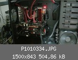 P1010334.JPG