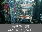system2.jpg