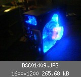 DSC01409.JPG