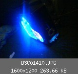 DSC01410.JPG