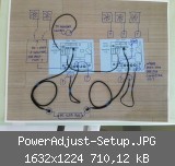 PowerAdjust-Setup.JPG