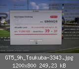 GT5_9h_Tsukuba-3343.jpg