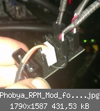 Phobya_RPM_Mod_for_Pwradjst2.jpg