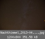 Nachthimmel_2013-04-10_-4148.jpg