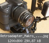 Retroadapter_Makro_-0561.jpg
