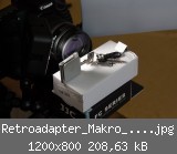 Retroadapter_Makro_-0571.jpg