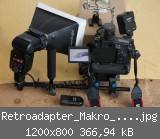 Retroadapter_Makro_-0576.jpg