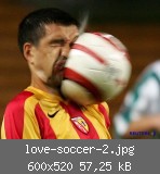 love-soccer-2.jpg