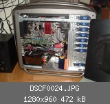 DSCF0024.JPG