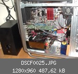 DSCF0025.JPG