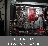 DSCF0026.JPG